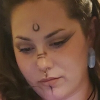 eowynmei Çıplak