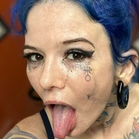 Epiicsuicidegirl Çıplak