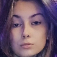 e-rica Çıplak