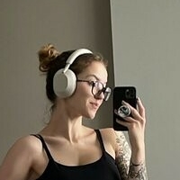 Eralia Çıplak