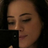 erarose Çıplak