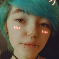 erasedweeaboo-free Çıplak