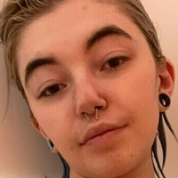 erasedweeaboo Çıplak