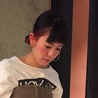 Eri Asaka Çıplak