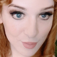 Erica Cherry Çıplak
