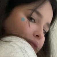 Erica Gomez Çıplak