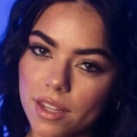 Erica Ladouceur Çıplak