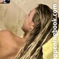 Erica_lynn.2 Çıplak
