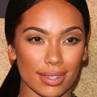 Erica Mena Çıplak