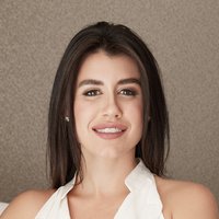 Erica Mitchell Çıplak