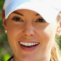Erica Stoll Çıplak