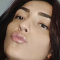 Erica Vanderhill Çıplak