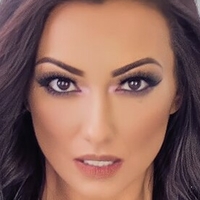 EricaC Çıplak
