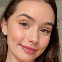 Erika Best Çıplak