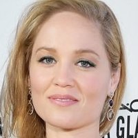 Erika Christensen Çıplak