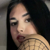 erika_ctx Çıplak