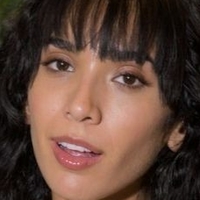 Erika De Leija Çıplak