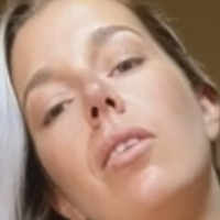 Erika Dynamite Çıplak
