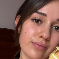Erika Fracassi Çıplak