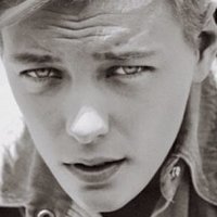 Erika Linder Çıplak