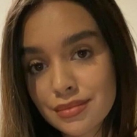 Erika M Diaz Çıplak