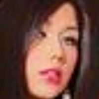 erika.montoya Çıplak
