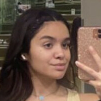 Erika Morfín Çıplak