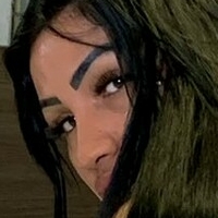 Erika Muniz Çıplak