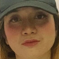 Erika Ramos Çıplak