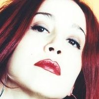 Erika Savastani Çıplak