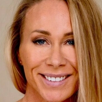 Erika Torronen Çıplak