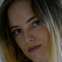Erika Willis Çıplak