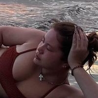 erikaapalacioss Çıplak