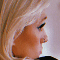 erikaheidewald Çıplak