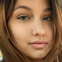 erikajohnson Çıplak