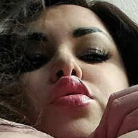 erikalewinskyy Çıplak