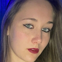 erikamuller_free Çıplak