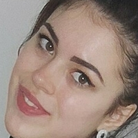 erikaxki Çıplak