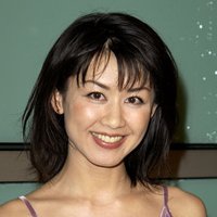 Eriko Tamura Çıplak