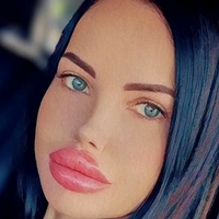 erimegan Çıplak