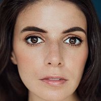 Erin Agostino Çıplak