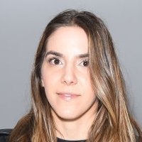 Erin Ann Gray Çıplak