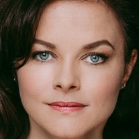Erin Boyes Çıplak