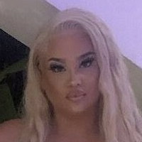 Erin Brock Çıplak