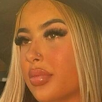 Erin Cetin Çıplak