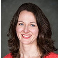 Erin Cline Çıplak