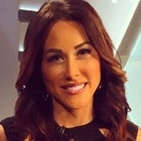 Erin Coscarelli Çıplak