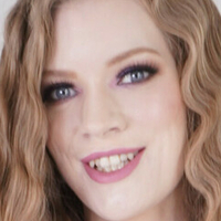 Erin Everheart Çıplak