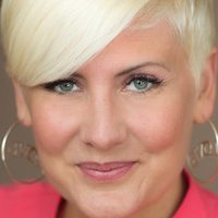 Erin Fitzgerald Çıplak