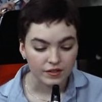 Erin Flannery Çıplak